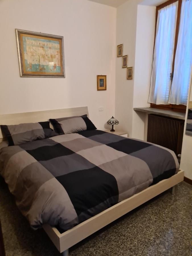 Appartamento Luminosissimo In Pieno Centro Grosseto Kültér fotó