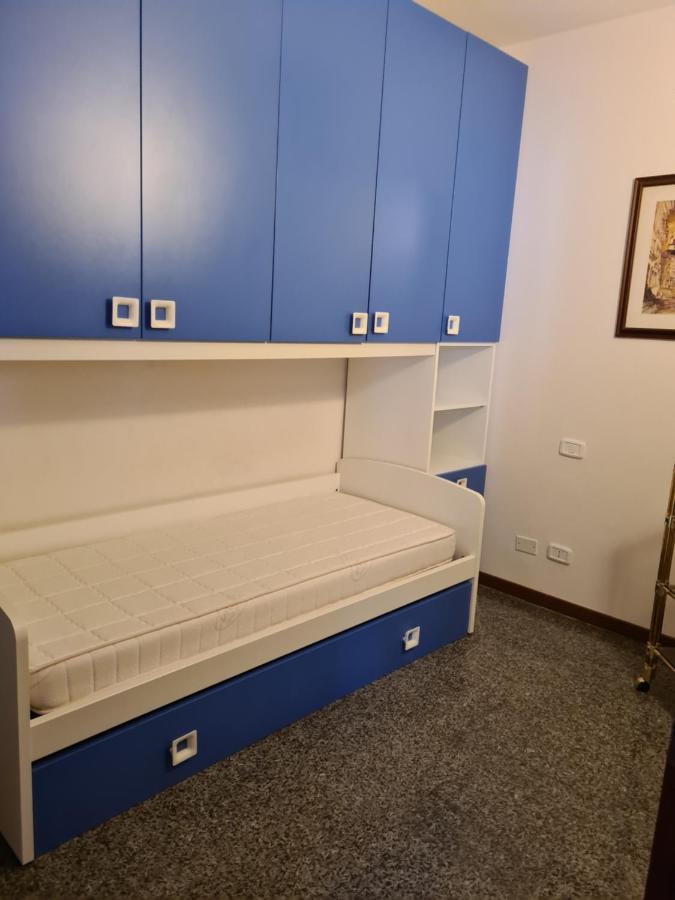 Appartamento Luminosissimo In Pieno Centro Grosseto Kültér fotó